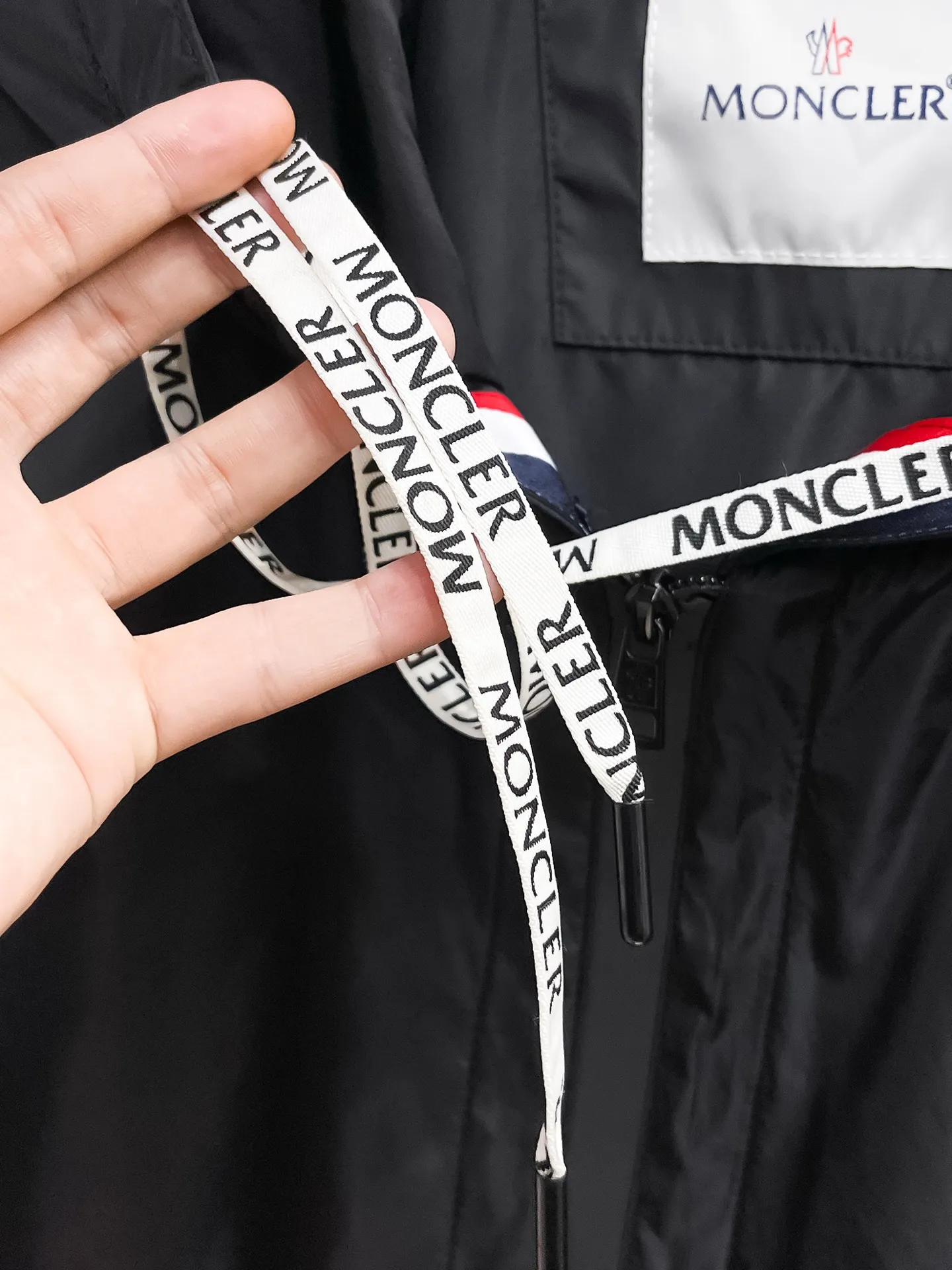 Same Style， ， 2026 New Arrival ，Original Premium Breathable ， ， ， Quality。 ， Sizes：M～3XL
